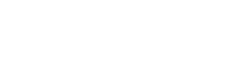 Робосектор