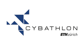 cybathlon