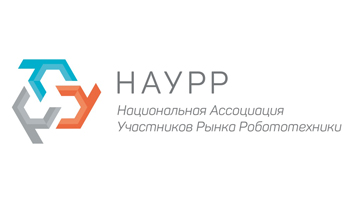 НАУРР