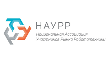 НАУРР