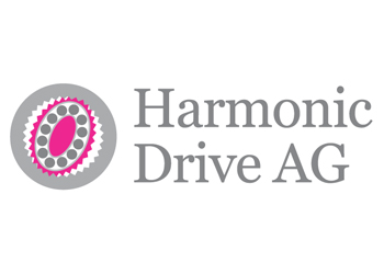 Harmonic Drive