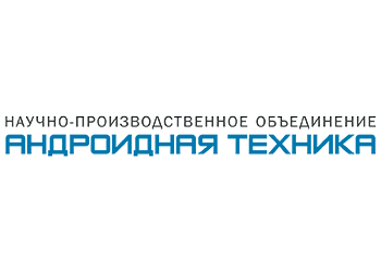 Андроидная техника