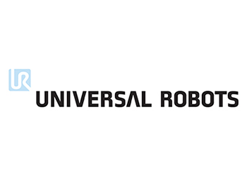 Universal Robots