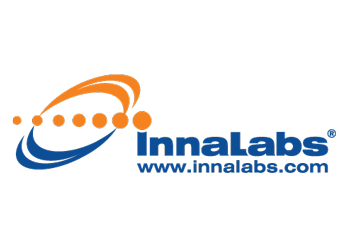 InnaLabs