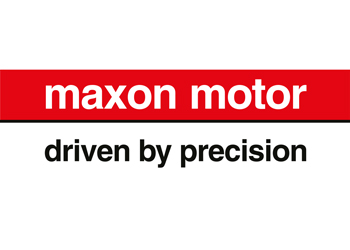 maxon motor