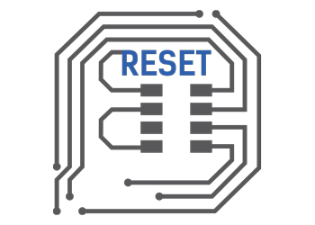 Reset