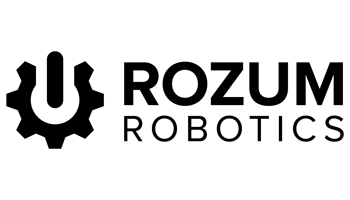 Rozum Robotics