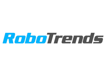 RoboTrends