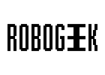 Robogeek